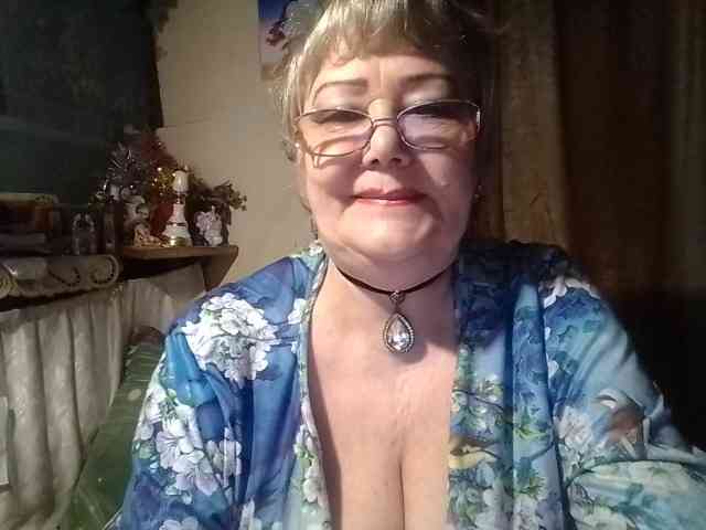 lelaniy webcam