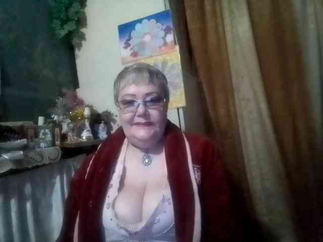 lelaniy webcam