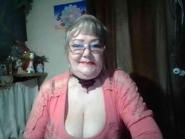 lelaniy webcam