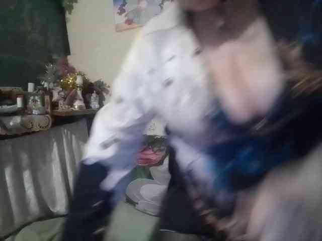 lelaniy webcam