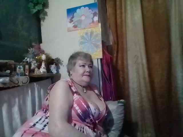 lelaniy webcam