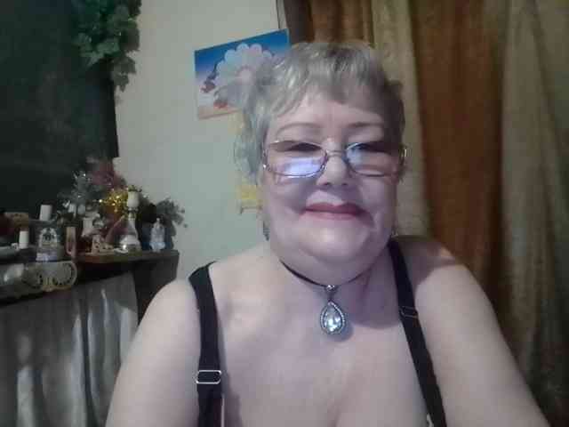 lelaniy webcam