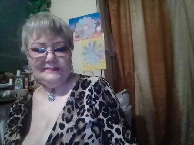 lelaniy webcam