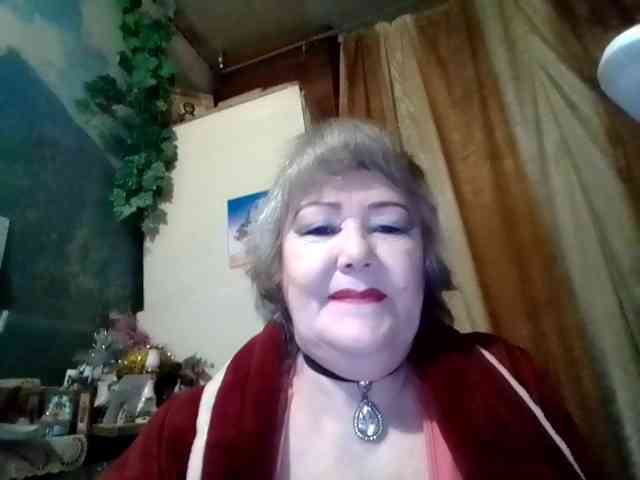 lelaniy webcam