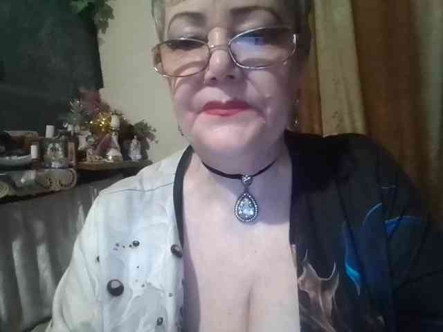 lelaniy webcam