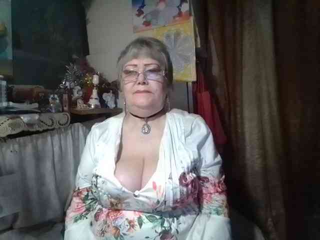 lelaniy webcam