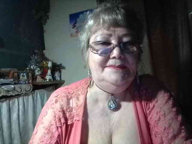 lelaniy webcam