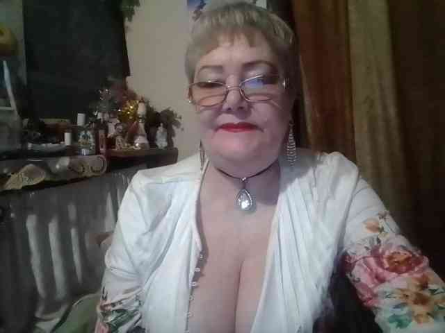 lelaniy webcam