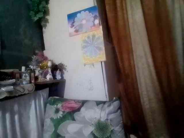 lelaniy webcam