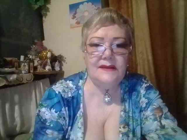 lelaniy webcam