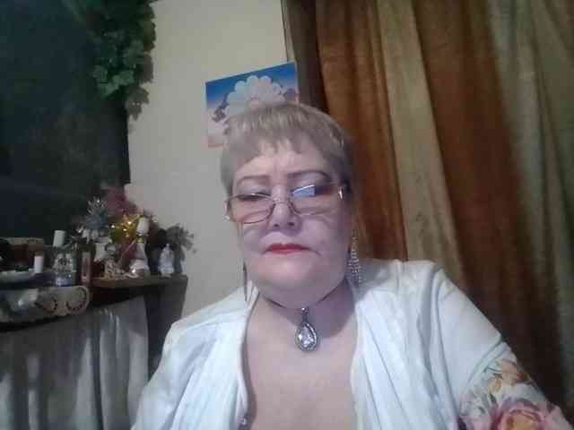 lelaniy webcam