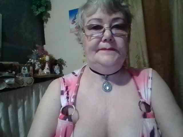 lelaniy webcam
