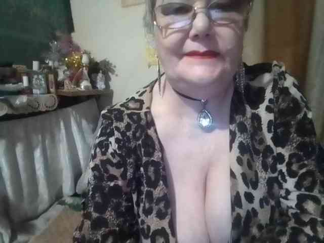 lelaniy webcam