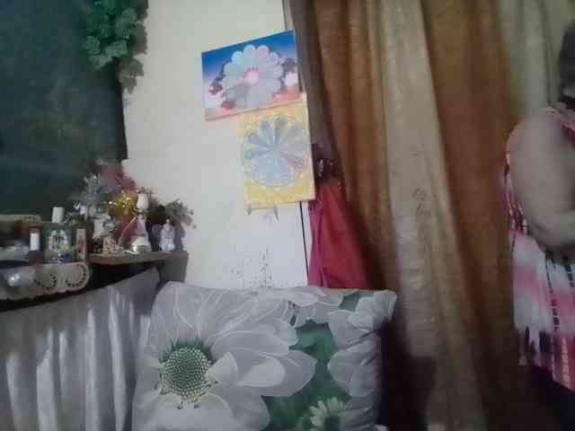 lelaniy webcam