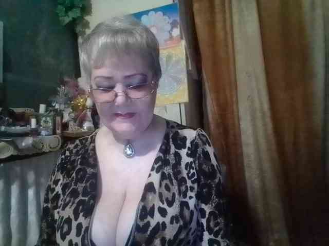 lelaniy webcam