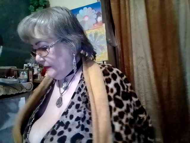 lelaniy Live Webcam on BongaCams