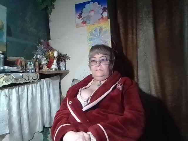 lelaniy webcam