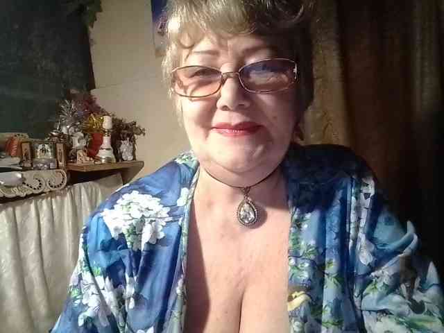 lelaniy webcam