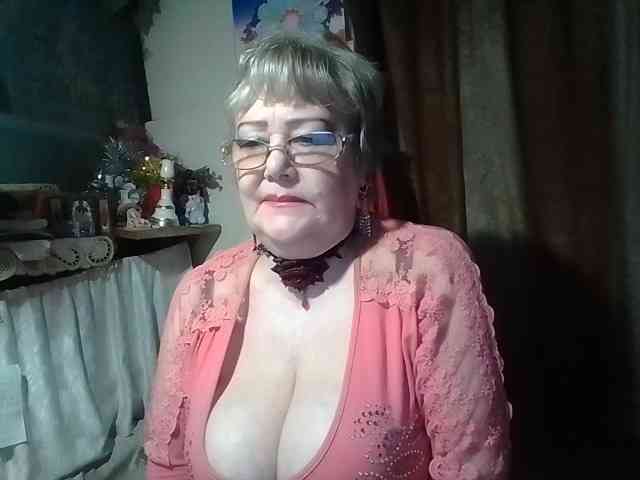 lelaniy webcam