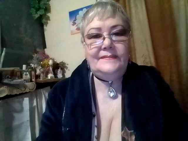 lelaniy webcam