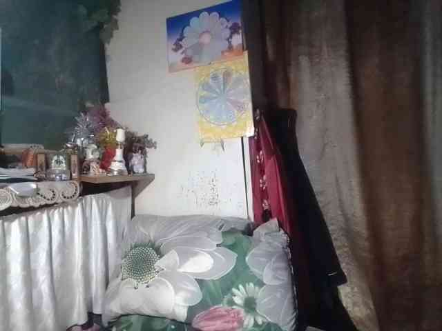 lelaniy webcam