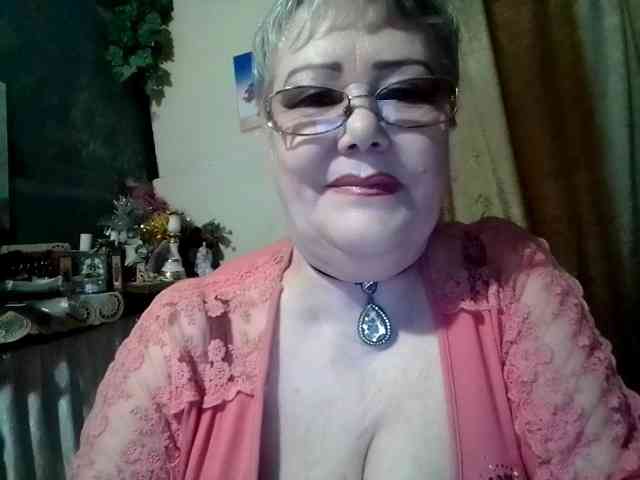 lelaniy webcam