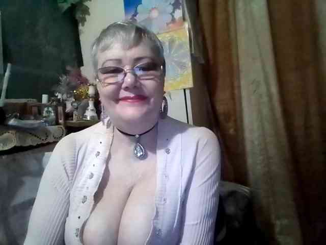 lelaniy webcam