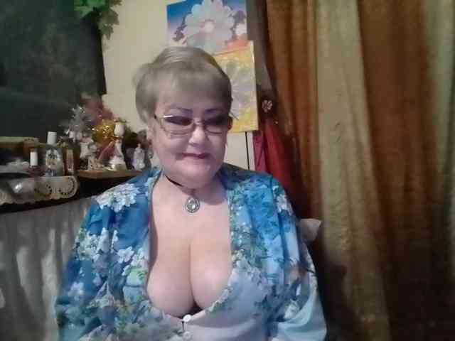 lelaniy webcam
