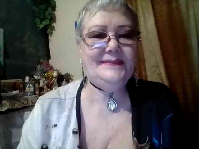 lelaniy webcam