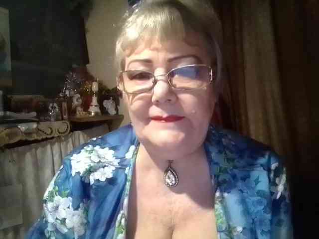 lelaniy webcam