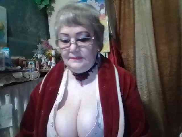 lelaniy webcam