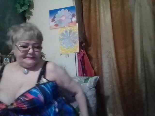 lelaniy