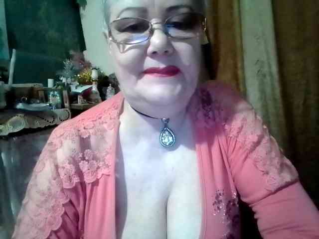 lelaniy webcam