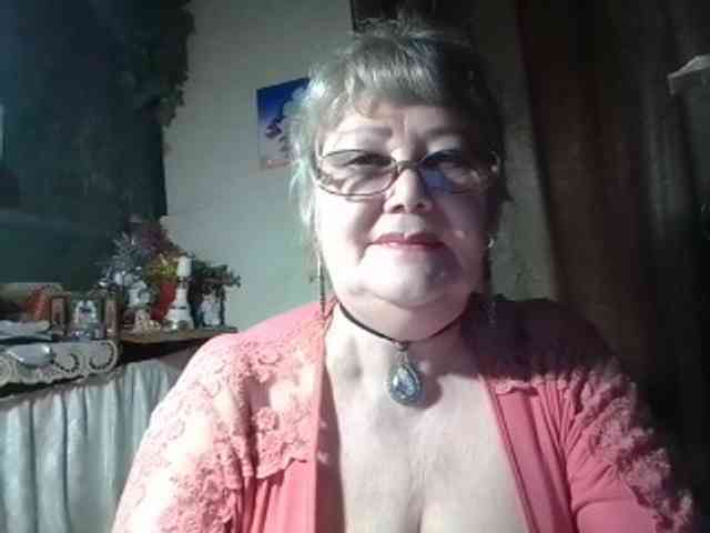 lelaniy webcam