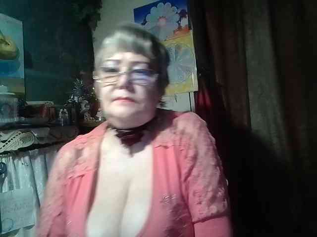 lelaniy webcam