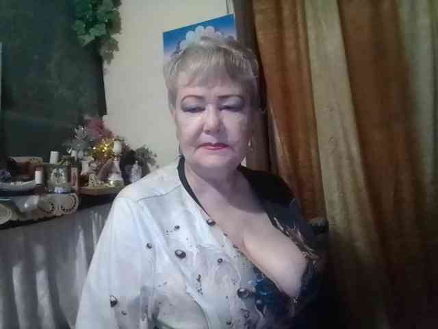 lelaniy webcam