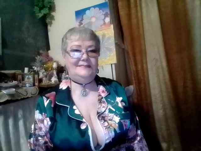 lelaniy webcam