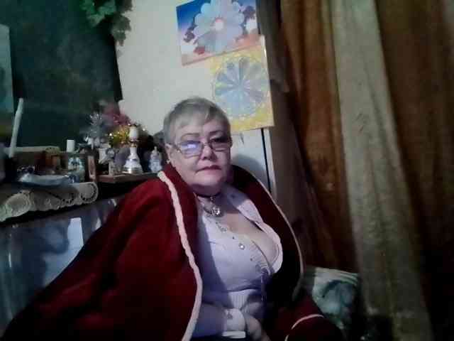 lelaniy webcam