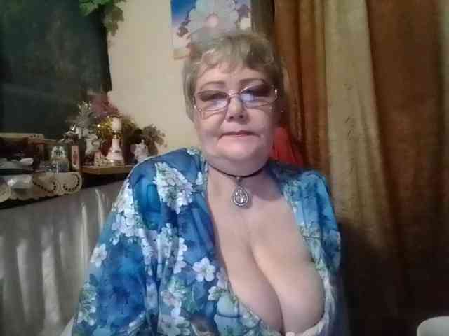 lelaniy webcam