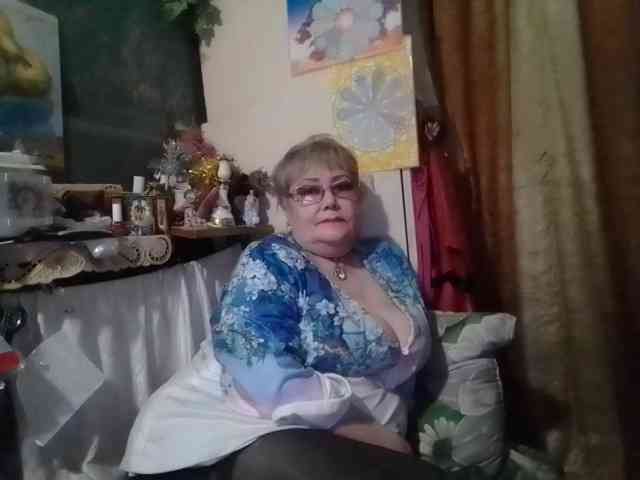 lelaniy