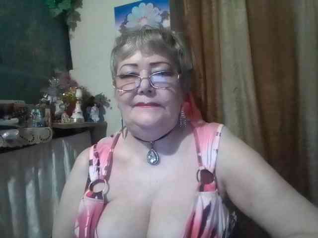 lelaniy webcam