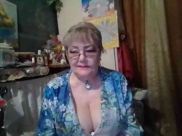 lelaniy webcam