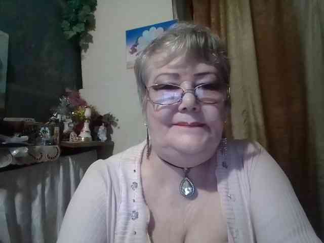 lelaniy webcam