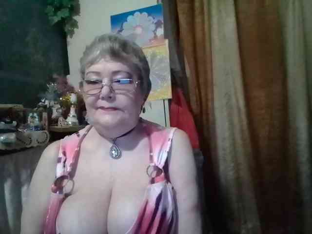 lelaniy webcam