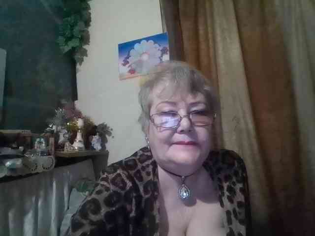 lelaniy webcam