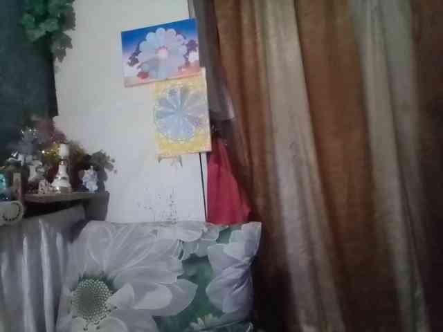 lelaniy webcam