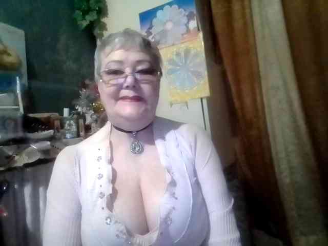 lelaniy webcam