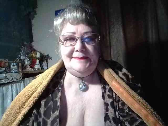 lelaniy webcam