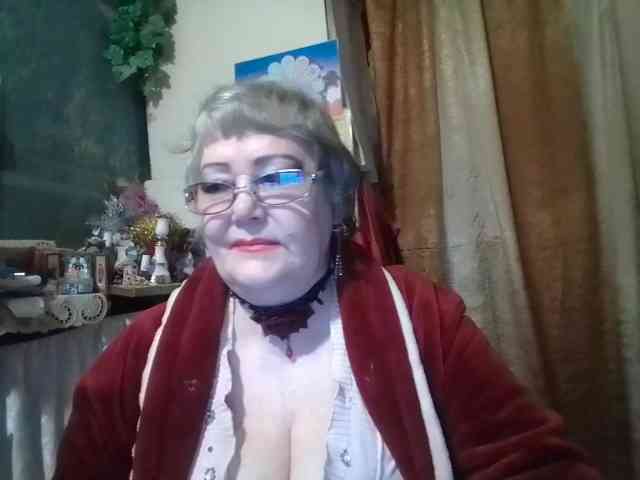 lelaniy webcam