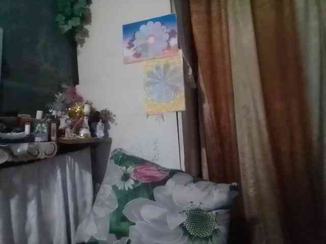 lelaniy webcam